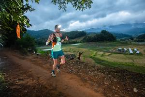 BIB: 
                            <button type="button" onclick="openModal(15925476)" class="btn btn-primary btn-sm float-right btn-popup" data-toggle="modal" data-target=".modal-high-quality">
                        <i class="fas fa-shopping-cart"></i> Add to Cart
                    </button>
                                            <button type="button" onclick="isThisMe(15925476, true)" class="btn btn-success btn-sm float-right btn-popup btn-isme hidden" data-toggle="tooltip" data-placement="bottom" title="นี่คือรูปของคุณใช่ไหม คลิกที่นี่เพื่อเอาเข้าอัลบั้ม">
                        <i class="fas fa-plus"></i> Add to album
                    </button>
                    <button type="button" onclick="isThisMe(15925476, false)" class="btn btn-warning btn-sm float-right btn-popup btn-isnotme hidden">
                        <i class="fas fa-ban"></i> Remove from album
                    </button>